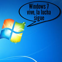 Primera vulnerabilidad grave que podría comprometer la seguridad de Windows 7