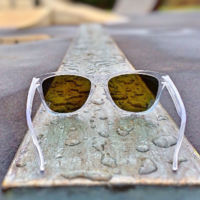 Consumo colaborativo, marketing o crowdfunding, Kickstarter como plataforma de lanzamiento 