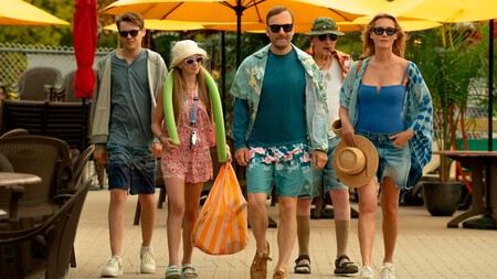 Resena De Nadie 2 Sin Spoilers 3