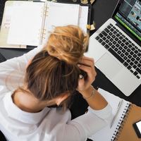 El 37% de las madres contempla renunciar a su trabajo al regresar de su baja maternal, incluso cuando ésta es extendida 