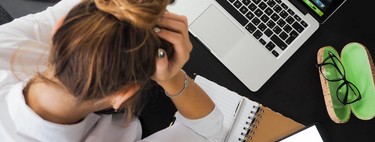 El 37% de las madres contempla renunciar a su trabajo al regresar de su baja maternal, incluso cuando ésta es extendida 