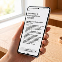 El parche de seguridad de Android de marzo viene cargado: Google corrige 129 fallos críticos que pueden afectar a tu Xiaomi