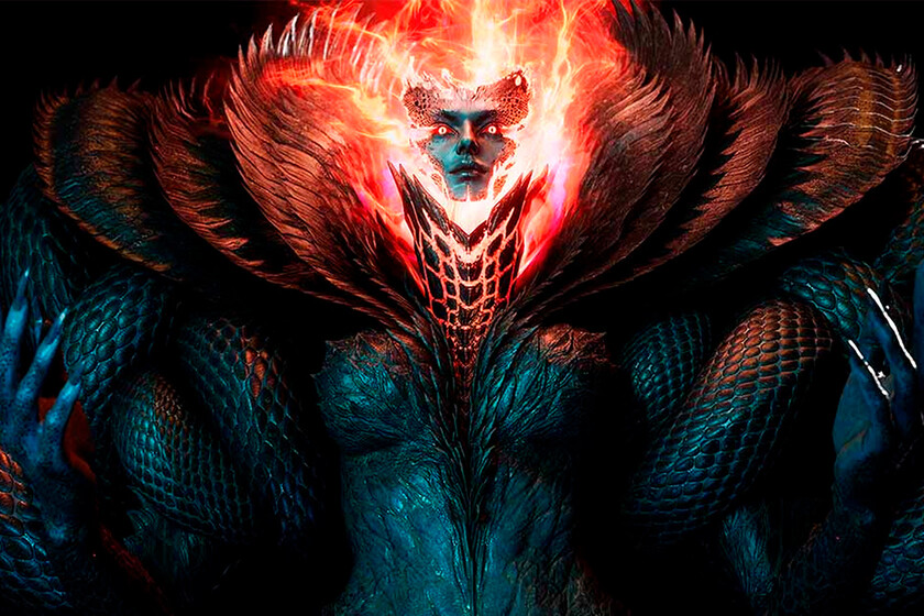 www.3djuegos.com