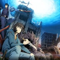 La fiebre de los isekai podría terminar muy pronto. Kadokawa se ha dado un golpe brutal y les echa la culpa 