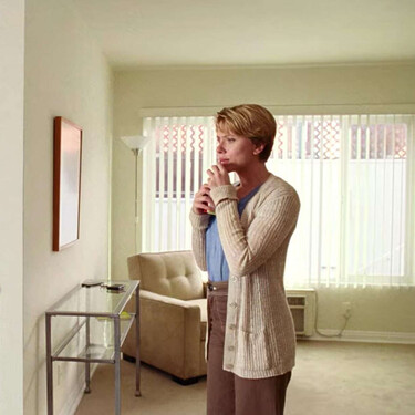 El principal motivo de pelea en las relaciones, según un psicólogo de parejas, es que caemos en “la trampa del tono”