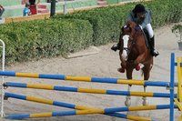 Los quintos con más cargas fiscales para las empresas