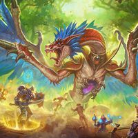 La desternillante historia de cómo un GM de World of Warcraft arruinó el día de un jugador al secuestrarlo una y otra vez