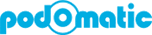 Videowebmail en PodOmatic