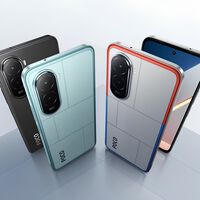 El catálogo de celulares con alto rendimiento a un precio accesible de POCO ahora está disponible para su compra en línea en Colombia y estas son las tiendas dónde los puedes encontrar 