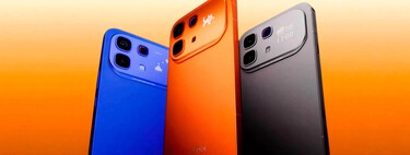 Infinix cambiará para siempre la forma de jugar en México: sus celulares ahora tendrán mayor rendimiento y potencia gaming 