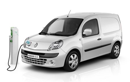 Renault-Kangoo-ZE-rec
