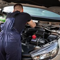 Los mecánicos de España cada vez se fían más de los coches asiáticos. Y los datos de mantenimiento les dan la razón 