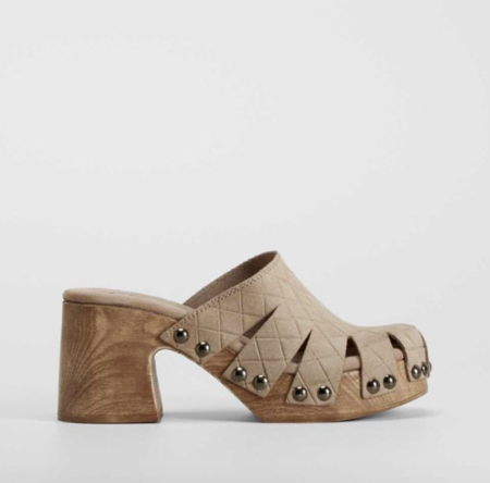 Captura De Pantalla 2025 07 08 A Las 13 20 31