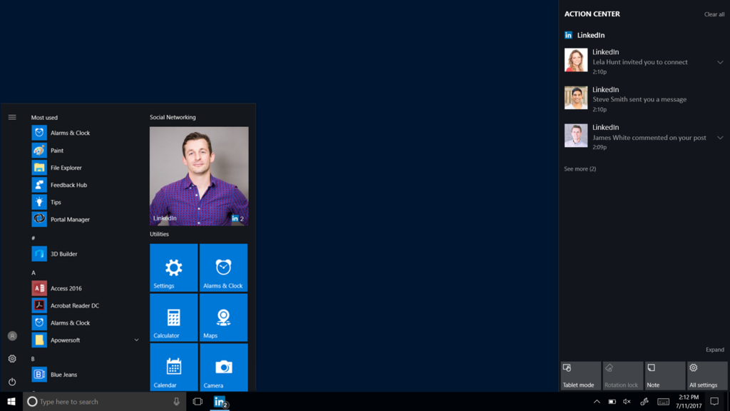 Windows Store Image 4