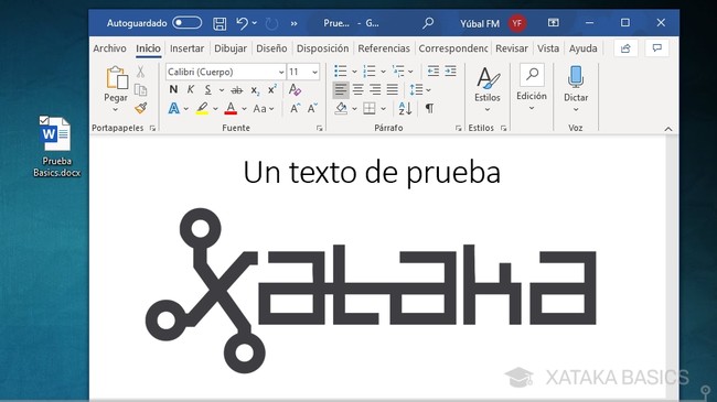 Texto
