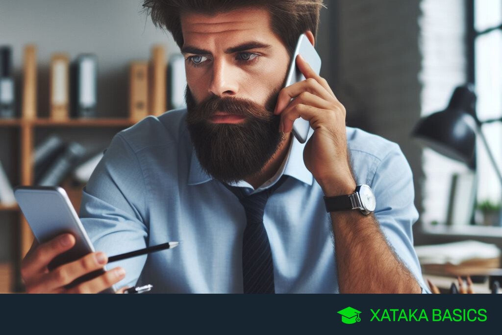 Los mejores servicios y aplicaciones para buscar trabajo en España o cualquier parte del mundo 