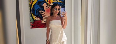 Parecen de Zara pero son de Primark: cinco conjuntos fresquitos y de inspiración Santorini que llevaremos sin parar este verano