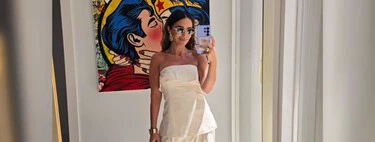 Parecen de Zara pero son de Primark: cinco conjuntos fresquitos y de inspiración Santorini que llevaremos sin parar este verano