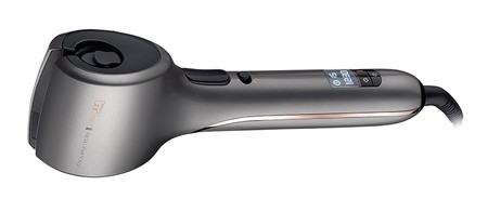 El rizador de pelo Remington CI8019 Keratin Protect está rebajado a 49,99 euros en Amazon mediante una oferta flash