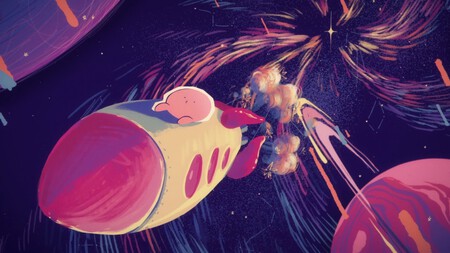 Takopi S Original Sin 5