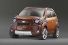chevrolet_trax_concept-01.jpg