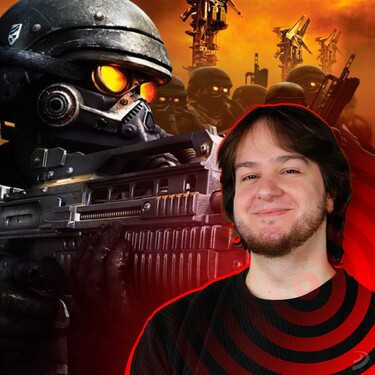 Multijugador y campaña