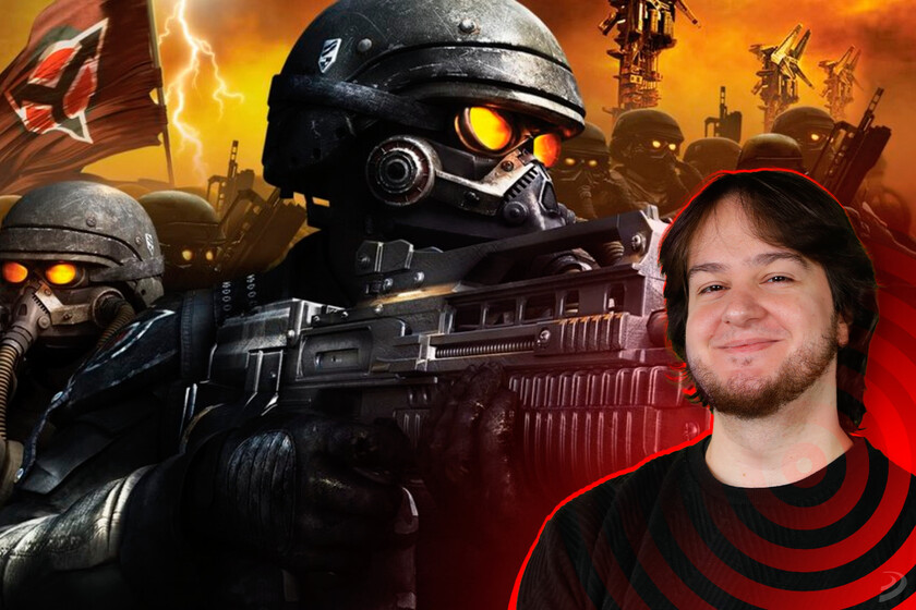 Hubo una época en la que Assassin's Creed y Bioshock tenían multijugador. Es justo lo que habría salvado a Concord y Highguard