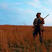 Hoy en Netflix: uno de los mejores western de los últimos años que muchos ni siquiera saben que existe 