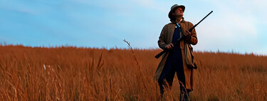 Hoy en Netflix: uno de los mejores western de los últimos años que muchos ni siquiera saben que existe 