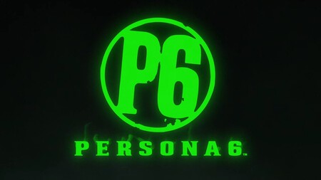 Persona Seis Noticias Primera Descripcion Leyendas