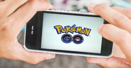 Algunas ciudades intentan retirar las pokeparadas más concurridas