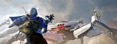 Los 25 mejores juegos de 2025