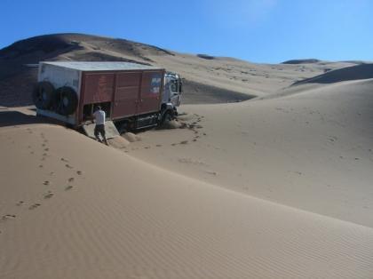 dakar-chile.jpg