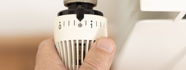 Qué es el Bono Social Térmico, quién tiene derecho a pedirlo y cómo funciona para ahorrar en la factura de la luz