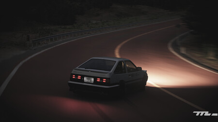 Forza Horizon 6 Japón 2026