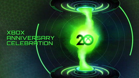 Así vivimos los inicios de Xbox en VidaExtra: 20 años del estreno de Microsoft en consolas