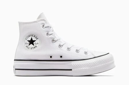 All Star
