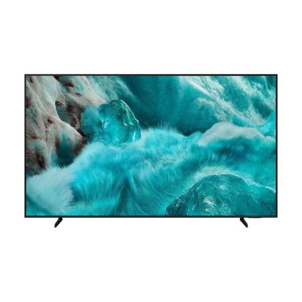 Samsung QLED TQ75Q7F4AU 75" 4K Smart TV HDR10+ Wifi Bluetooth Ultra Slim