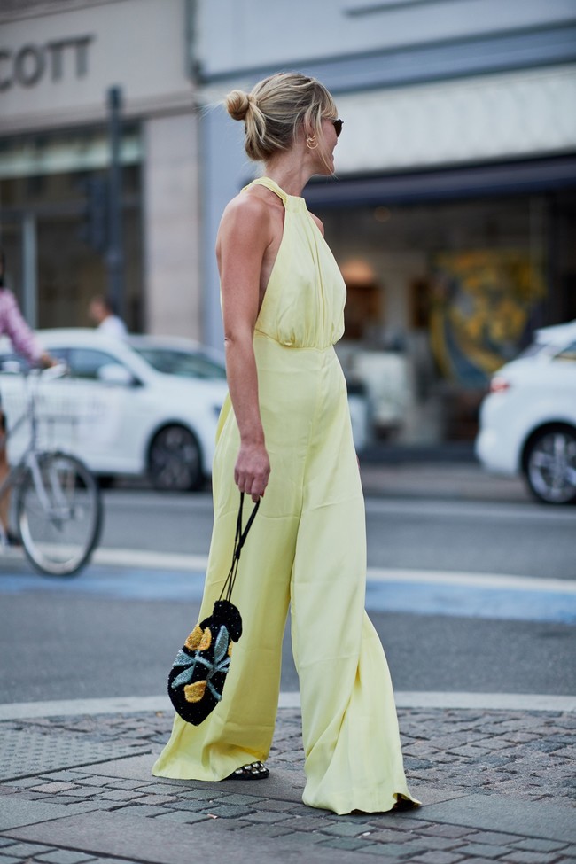 Copenhagen Str S19 456