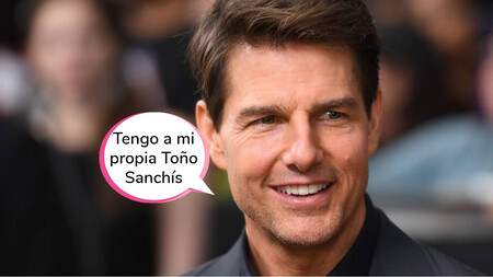 Tom Cruise al descubierto: la ex manager del actor saca a relucir todos sus trapos sucios