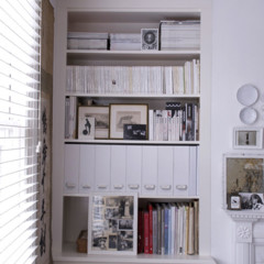 Foto 19 de 22 de la galería emma en Decoesfera