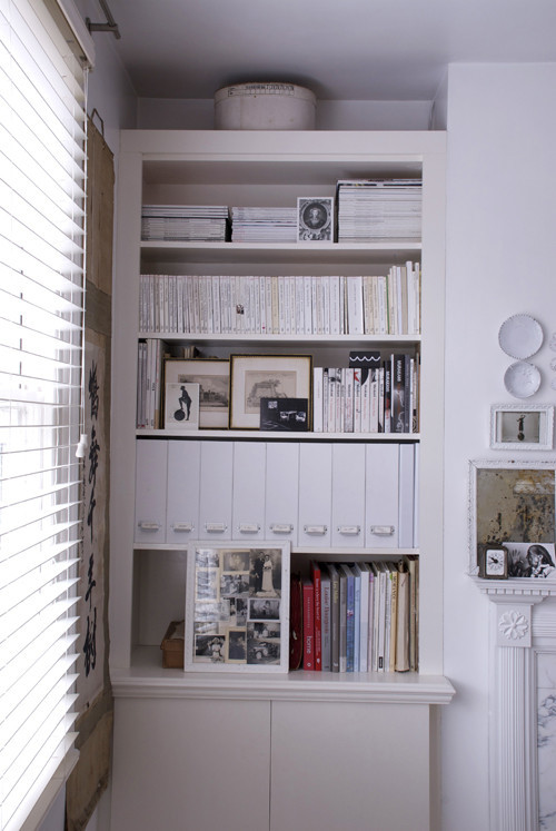 Foto de Emma (19/22)