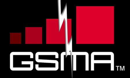 El algoritmo de cifrado de los móviles 3G también ha caído