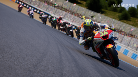 Mgp24