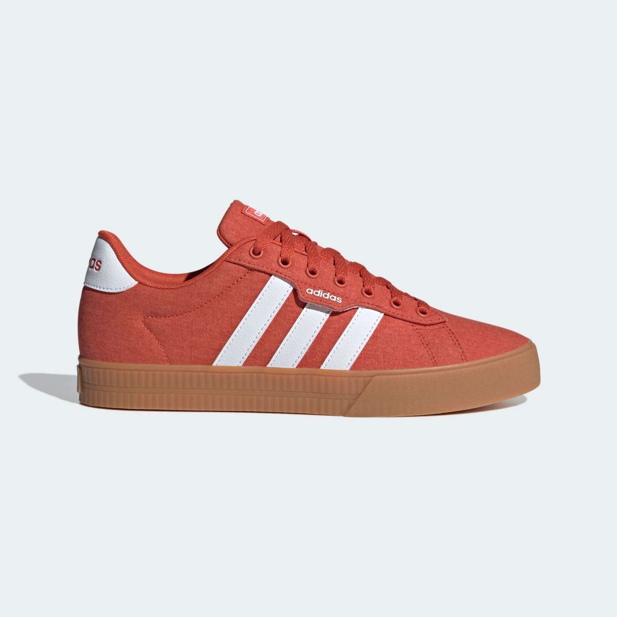 Adidas Zapatilla Daily 3.0
