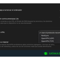 OpenVPN: o que é e como configurá-lo para usar com seu serviço VPN 