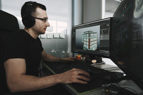 programador