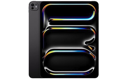 Oferta Recop 05 Ipad