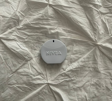 Imagen De Whatsapp 2025 10 27 A Las 13 43 53 Ed7a4e82