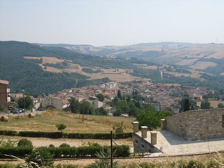 640px-roseto_valfortore.JPG
